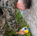MWSS-174 EOD and CBRN at Pyramid Rock