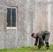 MWSS-174 EOD and CBRN at Pyramid Rock