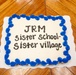 2023 Sister School-Sister Village Award Ceremony at Joint Region Marianas