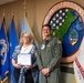2023 Sister School-Sister Village Award Ceremony at Joint Region Marianas