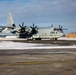 ARCTIC EDGE 2024: Fox 2/14 Marines conduct HIRAIN