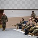 SEAC speaks at CMSgt Orientation Course