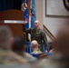 SEAC speaks at CMSgt Orientation Course