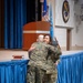 SEAC speaks at CMSgt Orientation Course