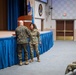 SEAC speaks at CMSgt Orientation Course