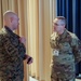 SEAC speaks at CMSgt Orientation Course