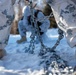 ARCTIC EDGE 2024: Fox 2/14 Marines conduct HIRAIN