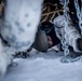 ARCTIC EDGE 2024: Fox 2/14 Marines conduct HIRAIN