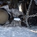 ARCTIC EDGE 2024: Fox 2/14 Marines conduct HIRAIN