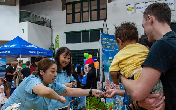 2024 Quality of Life Expo