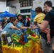 2024 Quality of Life Expo