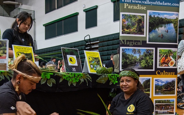 2024 Quality of Life Expo