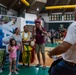 2024 Quality of Life Expo