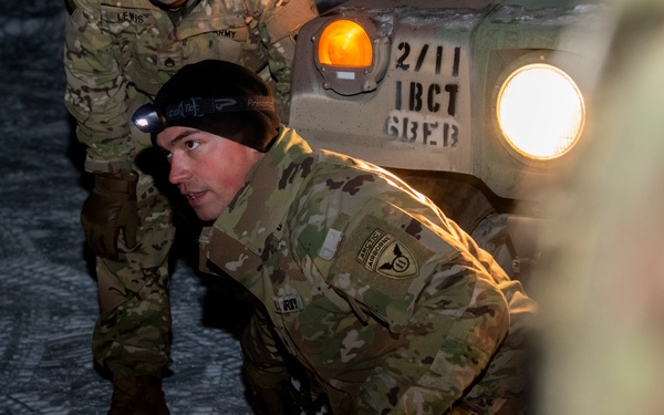 JPMRC 24-02 CWIC Training