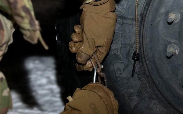 JPMRC 24-02 CWIC Training