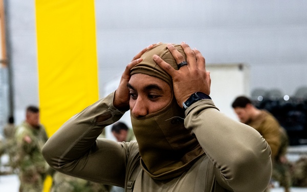 JPMRC 24-02 CWIC Training