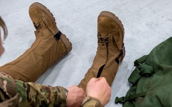 JPMRC 24-02 CWIC Training