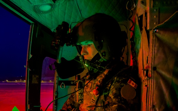 JPMRC 24-02 Deep Strike Attack