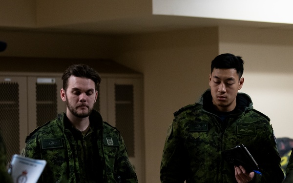 JPMRC 24-02 Deep Strike Attack