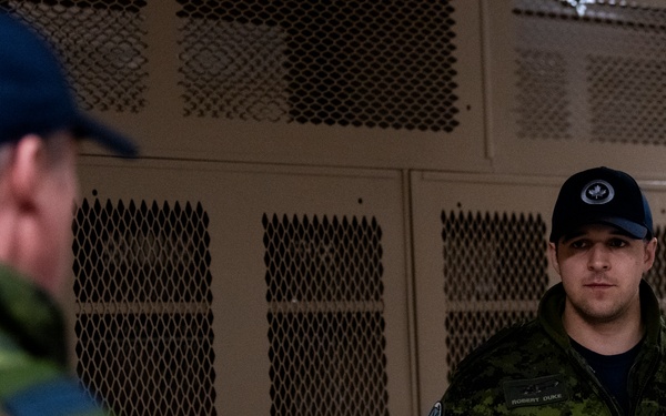 JPMRC 24-02 Deep Strike Attack