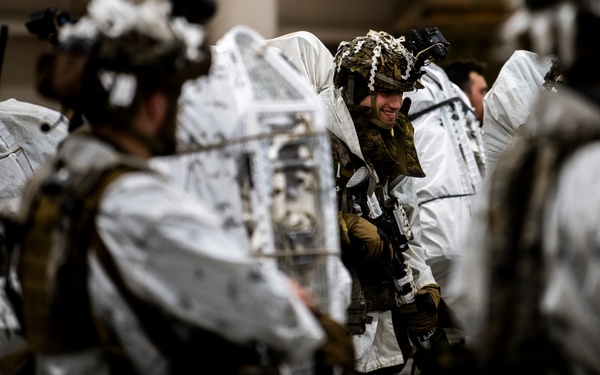 JPMRC 24-02 Air Assault