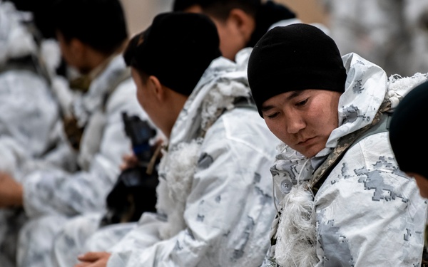 JPMRC 24-02 Air Assault