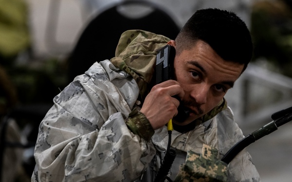 JPMRC 24-02 Air assault