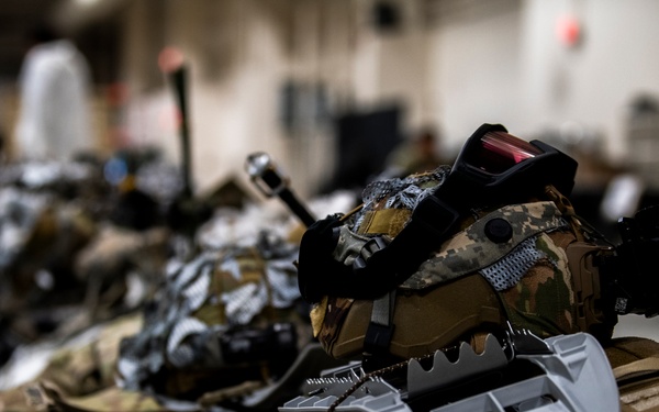 JPMRC 24-02 Air Assault