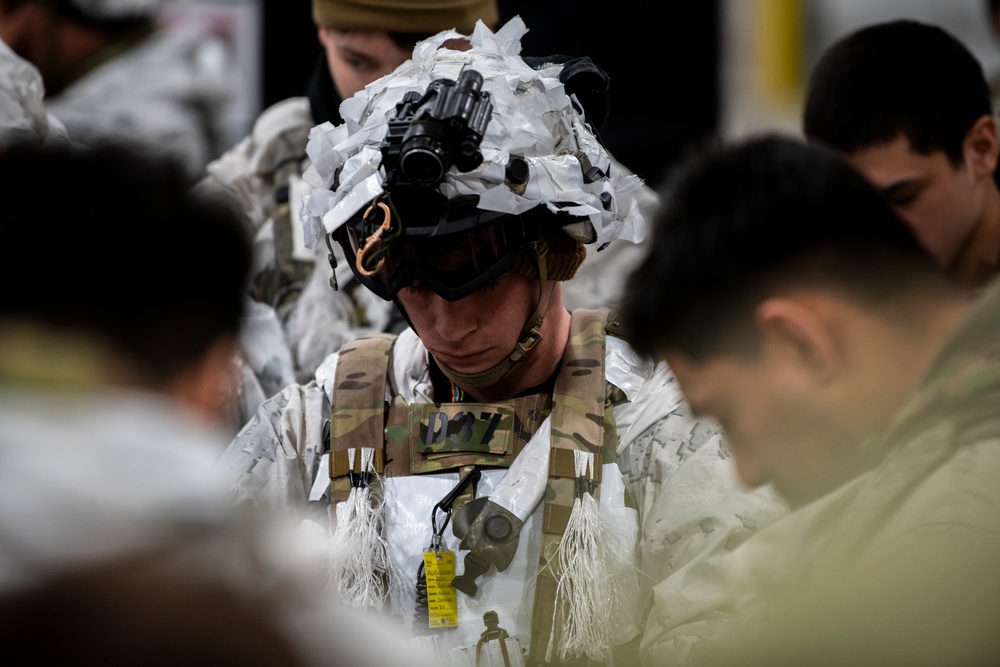 JPMRC 24-02 Air Assault