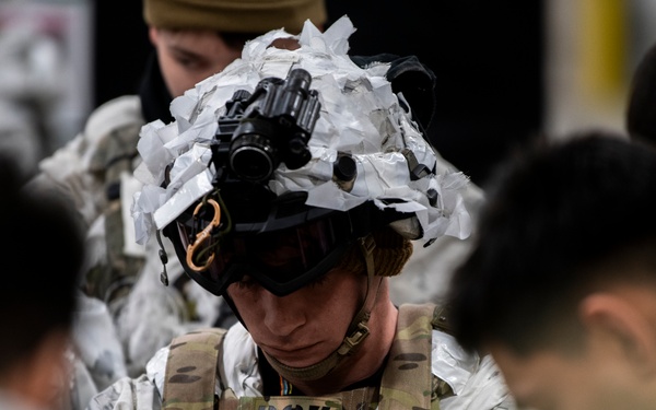 JPMRC 24-02 Air Assault