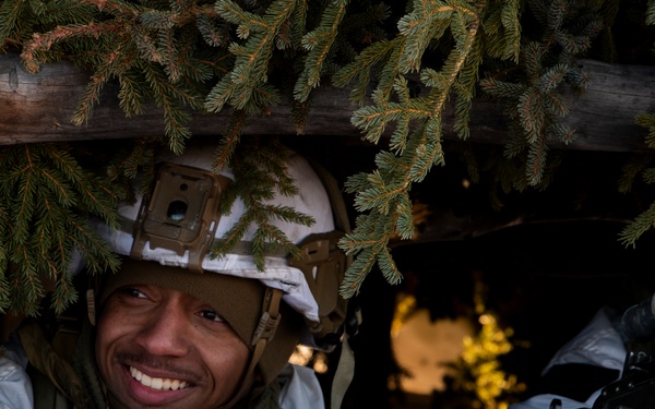 JPMRC 24-02 Security Position