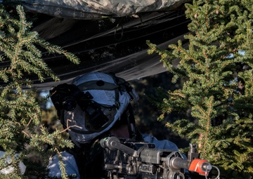 JPMRC 24-02 Security Position