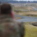 4th Squadron, 2CR Sniper Qualification