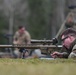 4th Squadron, 2CR Sniper Qualification