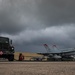 Cope North heating up with flight ops