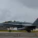 Cope North heating up with flight ops