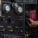 Cope North heating up with flight ops