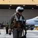 Cope North heating up with flight ops