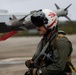 Cope North heating up with flight ops