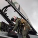 Cope North heating up with flight ops