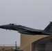 Cope North heating up with flight ops