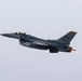 Cope North heating up with flight ops