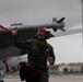 Cope North heating up with flight ops