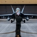 Cope North heating up with flight ops
