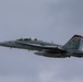 Cope North heating up with flight ops