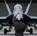 Cope North heating up with flight ops