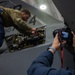Republic of Korea Defense Daily reporters visit Kunsan AB