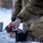 ARCTIC EDGE 2024: Fox 2/14 Marines conduct cold weather training