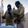 ARCTIC EDGE 2024: Fox 2/14 Marines conduct cold weather training