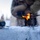 ARCTIC EDGE 2024: Fox 2/14 Marines conduct cold weather training